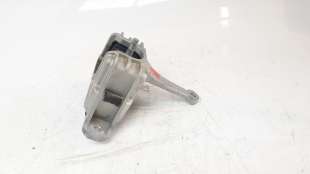 Recambio de soporte motor derecho para kia niro 2016- referencia OEM IAM 21810AA100   2