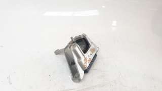 Recambio de soporte motor derecho para kia niro 2016- referencia OEM IAM 21810AA100  