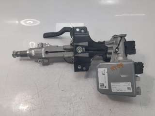 Recambio de columna direccion para seat arona 2017- xcellence referencia OEM IAM 2Q1423510AJ  