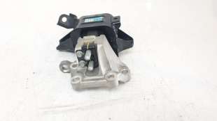 Recambio de soporte motor izquierdo para kia niro 2016- referencia OEM IAM 21830BY000  