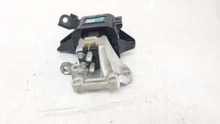 Recambio de soporte motor izquierdo para kia niro 2016- referencia OEM IAM 21830BY000  