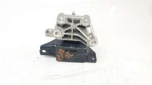 Recambio de soporte motor izquierdo para kia niro 2016- referencia OEM IAM 21830BY000   2