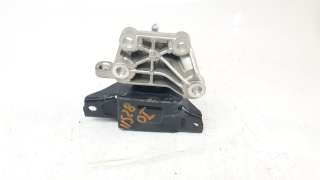 Recambio de soporte motor izquierdo para kia niro 2016- referencia OEM IAM 21830BY000  
