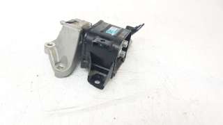 Recambio de soporte motor izquierdo para kia niro 2016- referencia OEM IAM 21830BY000  