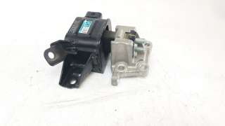 Recambio de soporte motor izquierdo para kia niro 2016- referencia OEM IAM 21830BY000  
