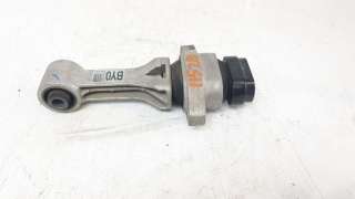 Recambio de soporte motor trasero para kia niro 2016- referencia OEM IAM 21950BY000  