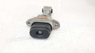 Recambio de soporte motor trasero para kia niro 2016- referencia OEM IAM 21950BY000  