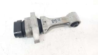 Recambio de soporte motor trasero para kia niro 2016- referencia OEM IAM 21950BY000  