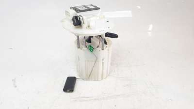 Recambio de bomba combustible para kia niro 2016- referencia OEM IAM 31110AT500  