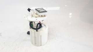 Recambio de bomba combustible para kia niro 2016- referencia OEM IAM 31110AT500  