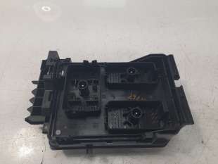 Recambio de caja reles / fusibles para opel astra k lim. 5türig 2015- dynamic referencia OEM IAM 39158962 812461952  2