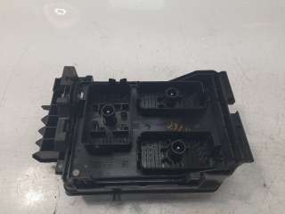 Recambio de caja reles / fusibles para opel astra k lim. 5türig 2015- dynamic referencia OEM IAM 39158962 812461952 