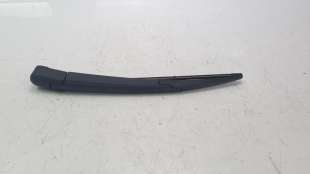 Recambio de brazo limpia trasero para opel astra k lim. 5türig 2015- dynamic referencia OEM IAM 13419000  