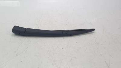 Recambio de brazo limpia trasero para opel astra k lim. 5türig 2015- dynamic referencia OEM IAM 13419000  