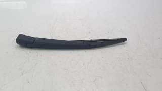 Recambio de brazo limpia trasero para opel astra k lim. 5türig 2015- dynamic referencia OEM IAM 13419000  