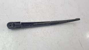 Recambio de brazo limpia trasero para opel astra k lim. 5türig 2015- dynamic referencia OEM IAM 13419000   2