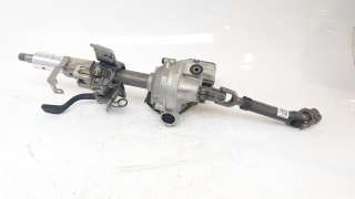 Recambio de columna direccion para kia niro 2016- referencia OEM IAM 56300AT150  