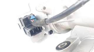 Recambio de columna direccion para kia niro 2016- referencia OEM IAM 56300AT150  