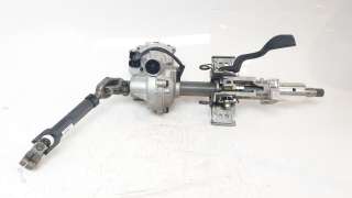 Recambio de columna direccion para kia niro 2016- referencia OEM IAM 56300AT150  