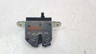 Recambio de cerradura maletero / porton para opel astra k lim. 5türig 2015- dynamic referencia OEM IAM 39021416  