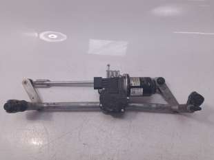 Recambio de motor limpia delantero para seat arona 2017- xcellence referencia OEM IAM 6F1955113E  