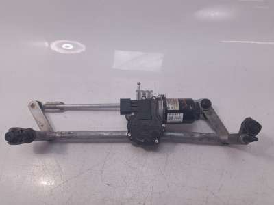 Recambio de motor limpia delantero para seat arona 2017- xcellence referencia OEM IAM 6F1955113E  