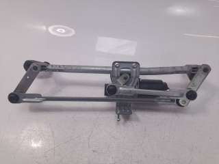 Recambio de motor limpia delantero para seat arona 2017- xcellence referencia OEM IAM 6F1955113E  