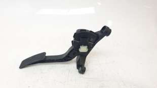 Recambio de potenciometro pedal para kia niro 2016- referencia OEM IAM 351902J100   2