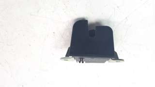 Recambio de cerradura maletero / porton para volkswagen polo 2017- advance referencia OEM IAM 2G6827505B DLF220B37HQ, 199208 