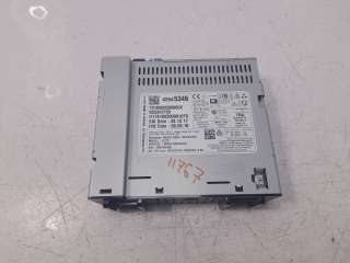 Recambio de sistema audio / radio cd para opel astra k lim. 5türig 2015- dynamic referencia OEM IAM 42645346 555343750 