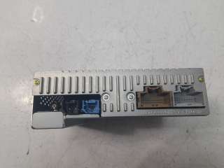 Recambio de sistema audio / radio cd para opel astra k lim. 5türig 2015- dynamic referencia OEM IAM 42645346 555343750 