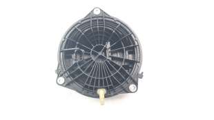 Recambio de maneta exterior maletero / porton para volkswagen polo 2017- advance referencia OEM IAM 2G6827469   2