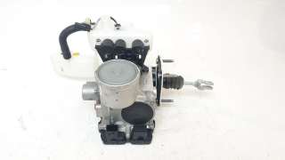 Recambio de abs para kia niro 2016- referencia OEM IAM 58500AT050  