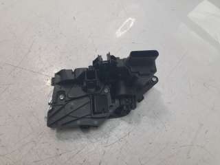 Recambio de cerradura puerta delantera izquierda para volvo xc60 ii (246) 2017- b4 mild-hybrid referencia OEM IAM 31440997  
