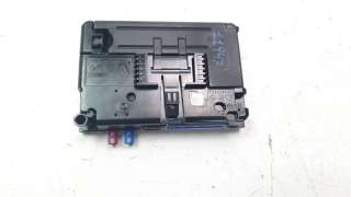 Recambio de modulo electronico para renault captur ii 2019- techno referencia OEM IAM 2591A9645R  