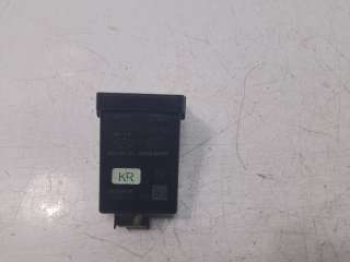Recambio de modulo electronico para hyundai ix35 2010-2015 1.7 crdi cat referencia OEM IAM 958002S500 223126121 