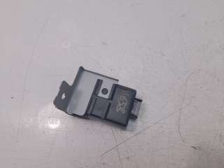 Recambio de modulo electronico para hyundai ix35 2010-2015 1.7 crdi cat referencia OEM IAM 958002S500 223126121 