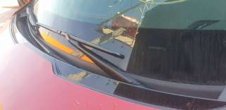 Recambio de motor limpia delantero para kia niro 2016- referencia OEM IAM 98100AT000  