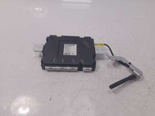 Recambio de modulo electronico para hyundai ix35 2010-2015 1.7 crdi cat referencia OEM IAM 954002YGA0  