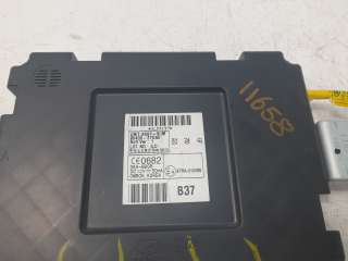 Recambio de modulo electronico para hyundai ix35 2010-2015 1.7 crdi cat referencia OEM IAM 954002YGA0  