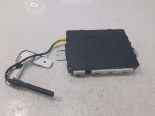 Recambio de modulo electronico para hyundai ix35 2010-2015 1.7 crdi cat referencia OEM IAM 954002YGA0  