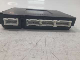 Recambio de modulo electronico para hyundai ix35 2010-2015 1.7 crdi cat referencia OEM IAM 954002YGA0  
