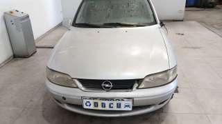 opel vectra b station wagon (j96) 1996-2003 del año 1999