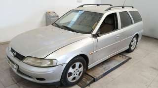 opel vectra b station wagon (j96) 1996-2003 del año 1999