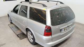 opel vectra b station wagon (j96) 1996-2003 del año 1999