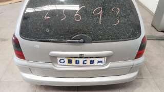 opel vectra b station wagon (j96) 1996-2003 del año 1999