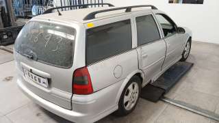 opel vectra b station wagon (j96) 1996-2003 del año 1999