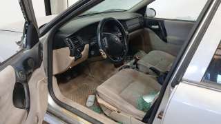 opel vectra b station wagon (j96) 1996-2003 del año 1999