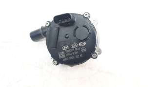 Recambio de bomba agua para kia niro 2016- referencia OEM IAM 369002BKH1  