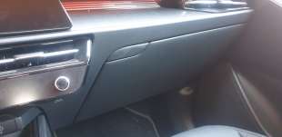 Recambio de guantera para kia niro 2016- referencia OEM IAM 84511AT000   2